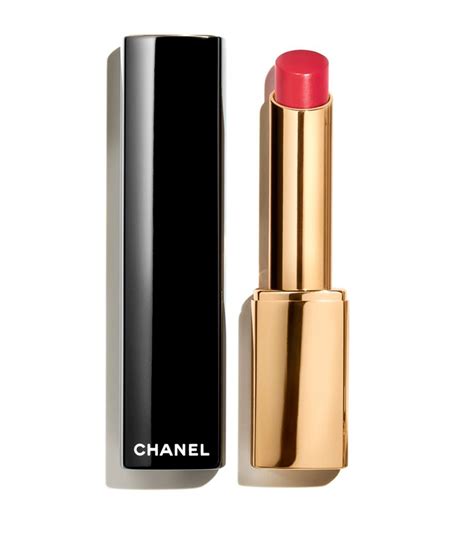 rouge chanel lipstick|chanel rouge lipstick boots.